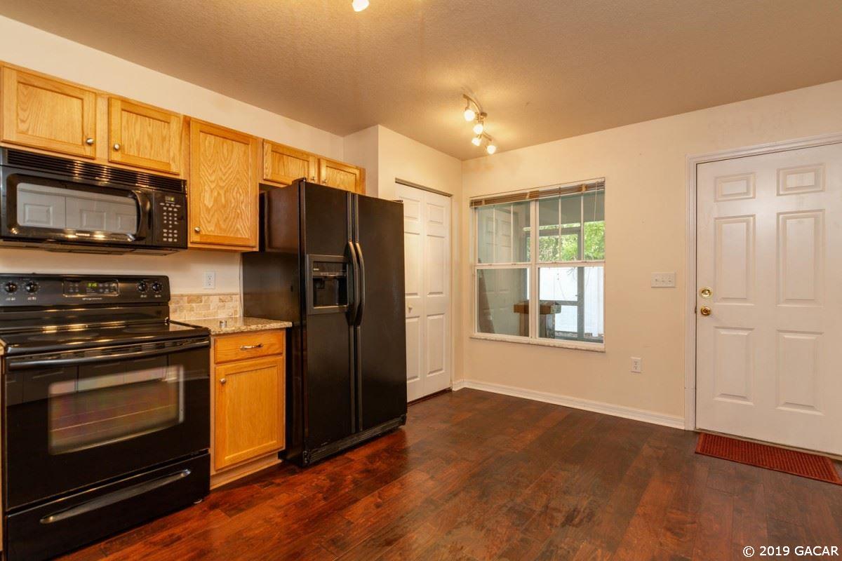 4237 Southwest 22nd Lane, Unit 136 Gainesville, FL 32607 - Photo 3 of 13 Gallery Image 3