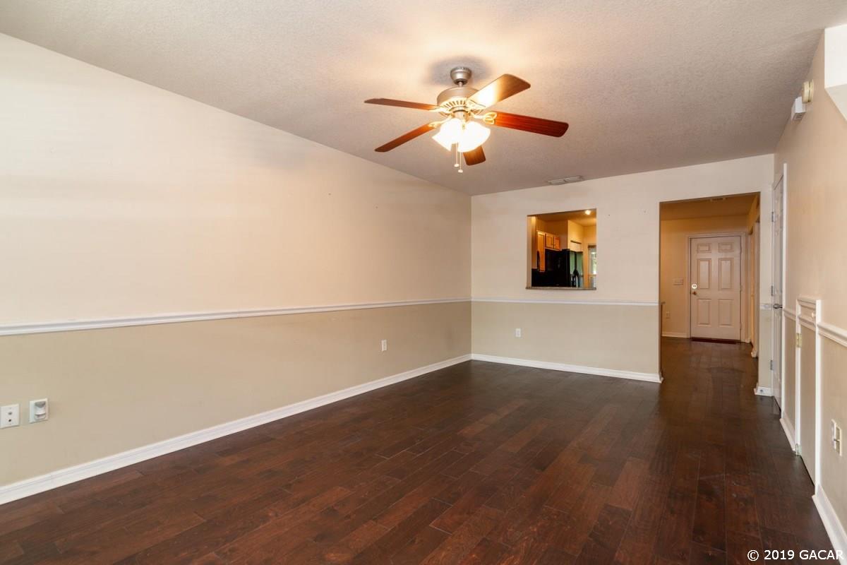 4237 Southwest 22nd Lane, Unit 136 Gainesville, FL 32607 - Photo 4 of 13 Gallery Image 4