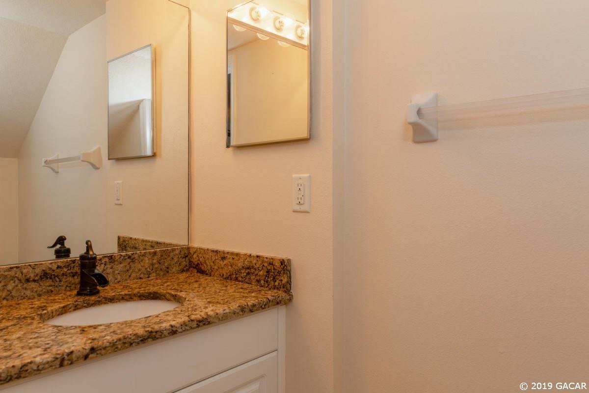 4237 Southwest 22nd Lane, Unit 136 Gainesville, FL 32607 - Photo 7 of 13 Gallery Image 7