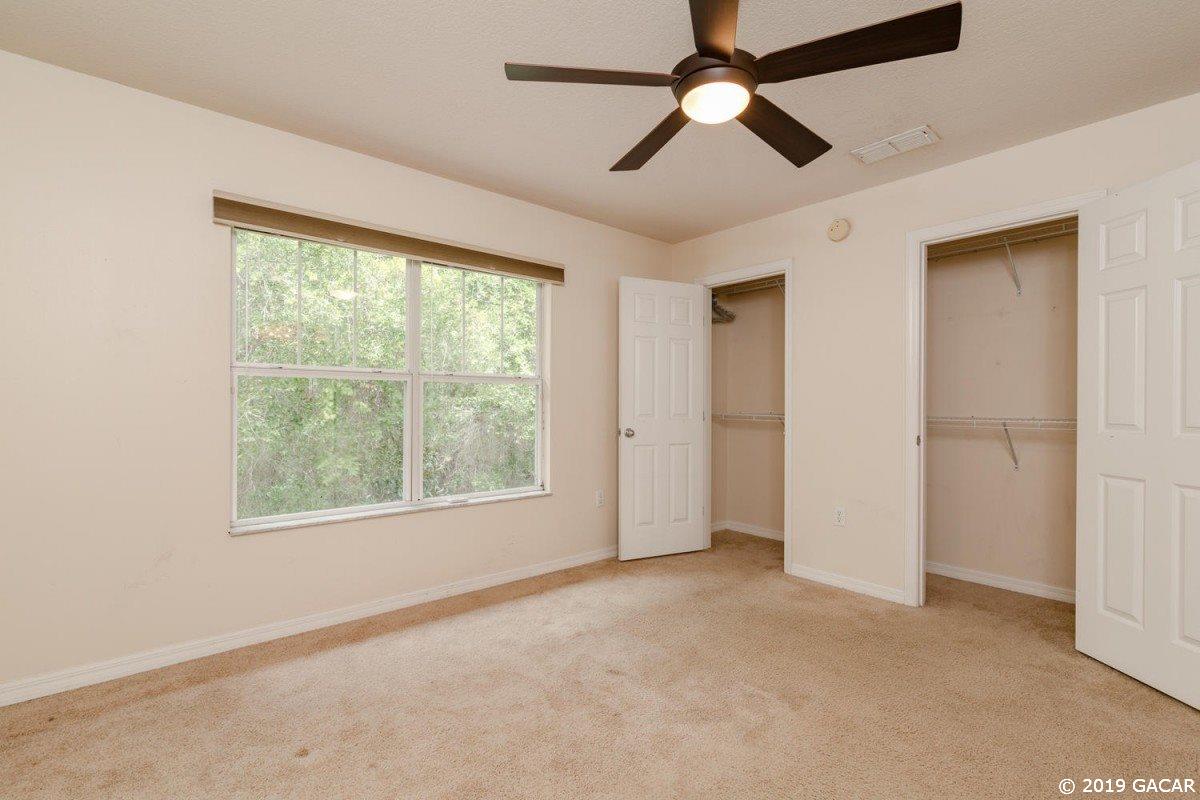 4237 Southwest 22nd Lane, Unit 136 Gainesville, FL 32607 - Photo 8 of 13 Gallery Image 8