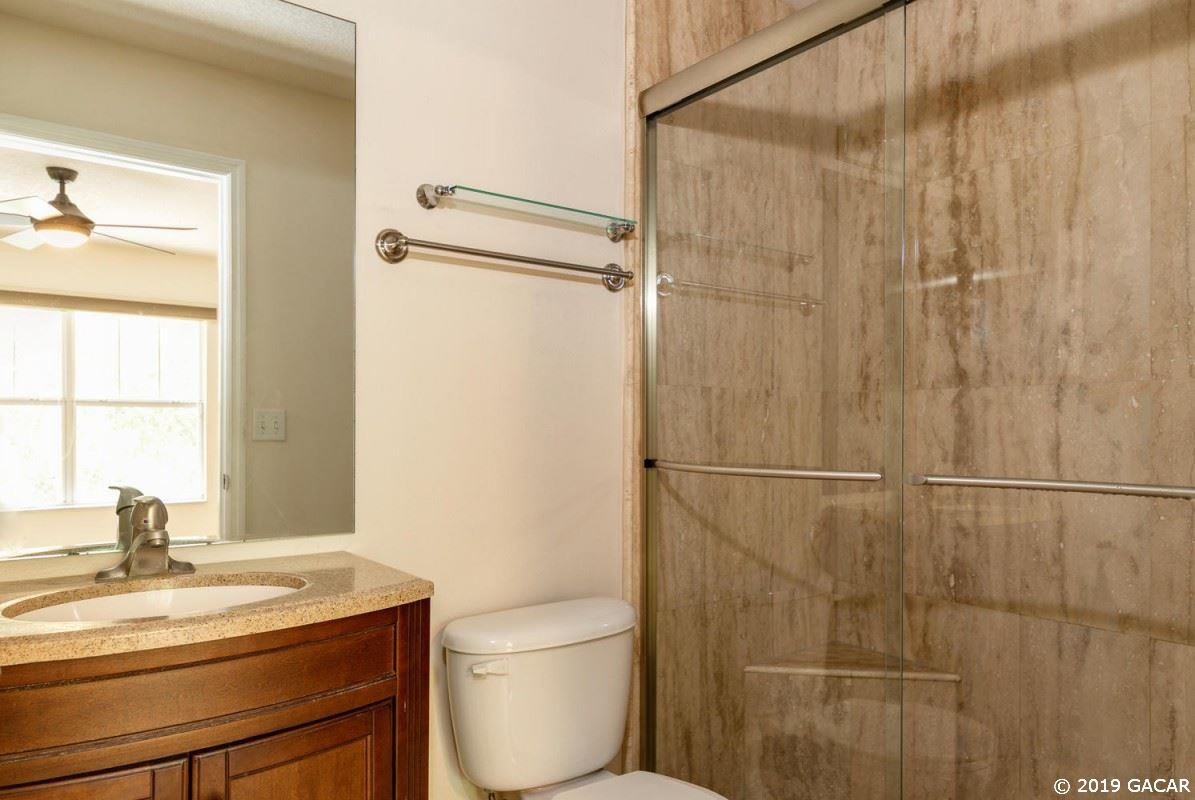 4237 Southwest 22nd Lane, Unit 136 Gainesville, FL 32607 - Photo 9 of 13 Gallery Image 9