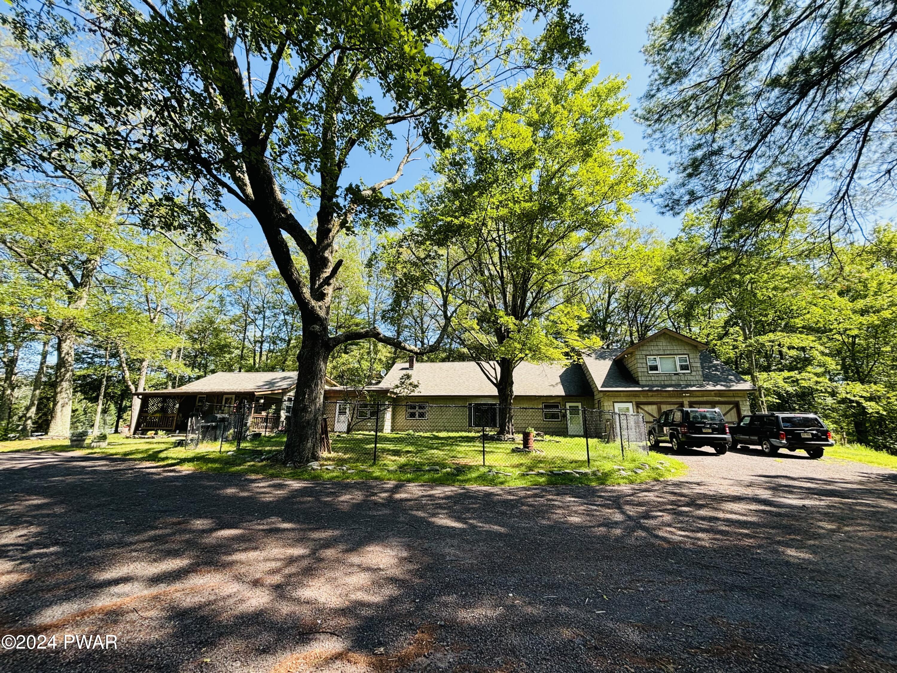 351 Sawkill Road, Unit 2 Milford, PA 18337 - Photo 1 of 23