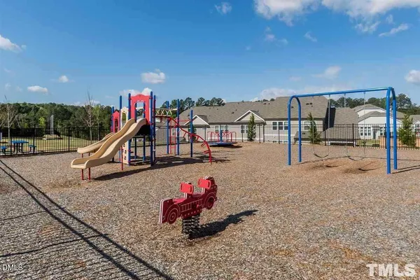 $2,050 | 1027 Islip Place, Durham, NC 27703