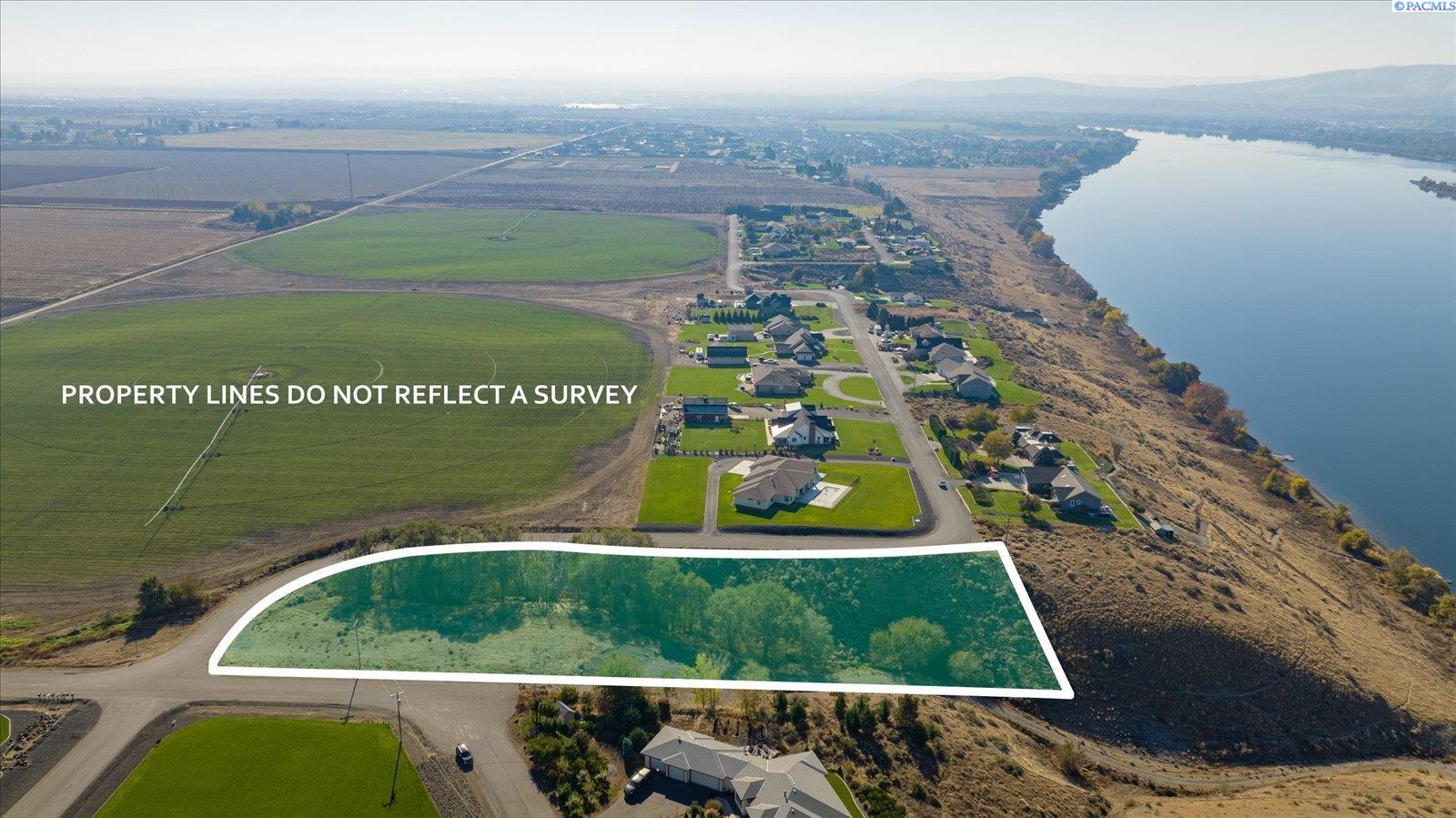 Nka Fanning Road Pasco, WA 99301 - Photo 16 of 24 Gallery Image 16