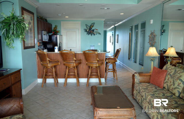 4851 Main Street, Unit 515 Orange Beach, AL 36561 - Photo 6 of 24