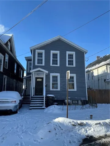 $250,000 | 1605 Lodi Street, Syracuse, NY 13208