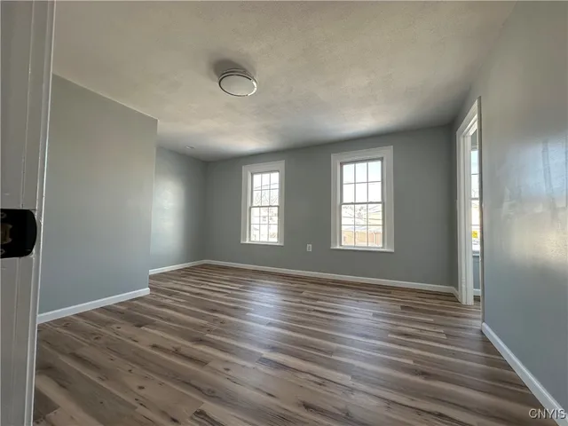 $250,000 | 1605 Lodi Street, Syracuse, NY 13208