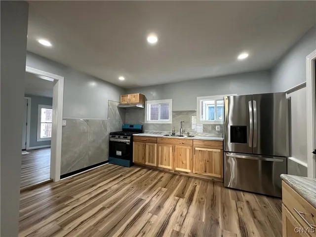 $250,000 | 1605 Lodi Street, Syracuse, NY 13208