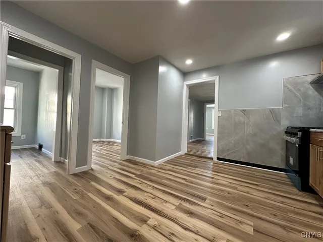 $250,000 | 1605 Lodi Street, Syracuse, NY 13208