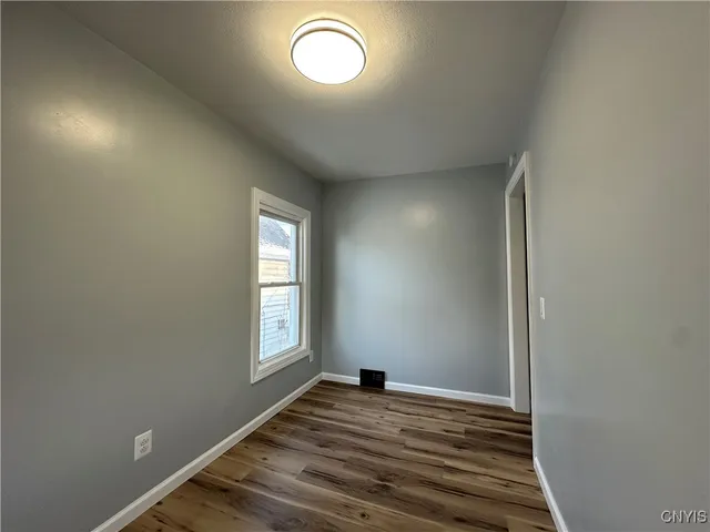 $250,000 | 1605 Lodi Street, Syracuse, NY 13208