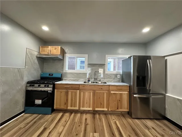 $250,000 | 1605 Lodi Street, Syracuse, NY 13208