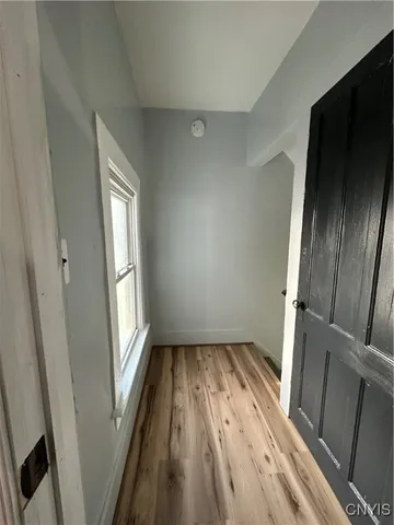 $250,000 | 1605 Lodi Street, Syracuse, NY 13208