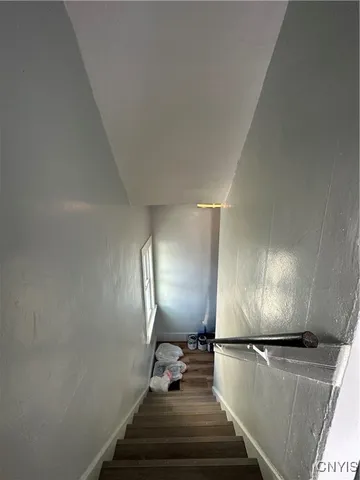 $250,000 | 1605 Lodi Street, Syracuse, NY 13208