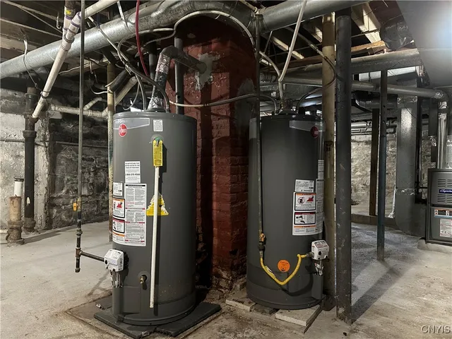 $250,000 | 1605 Lodi Street, Syracuse, NY 13208