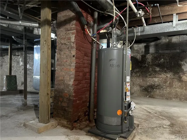 $250,000 | 1605 Lodi Street, Syracuse, NY 13208