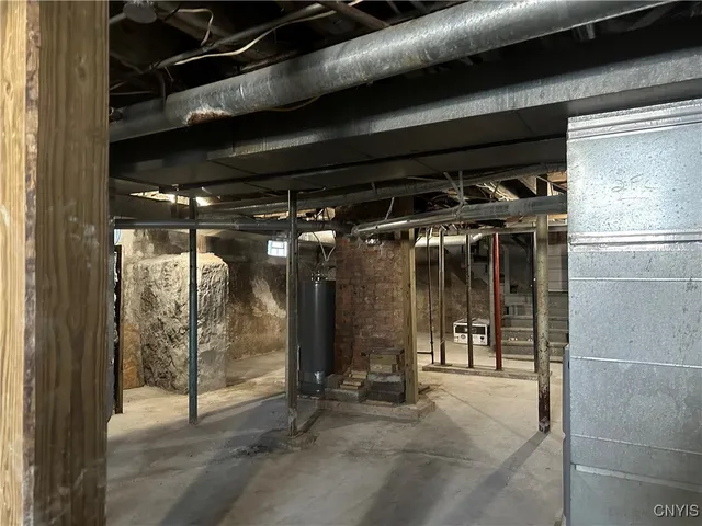 $250,000 | 1605 Lodi Street, Syracuse, NY 13208