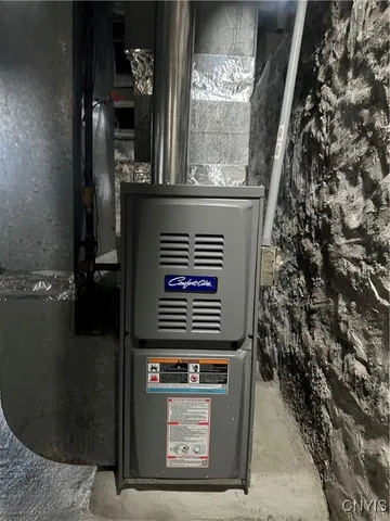 $250,000 | 1605 Lodi Street, Syracuse, NY 13208