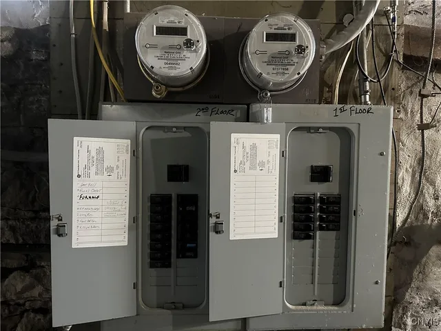 $250,000 | 1605 Lodi Street, Syracuse, NY 13208