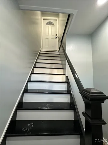 $250,000 | 1605 Lodi Street, Syracuse, NY 13208