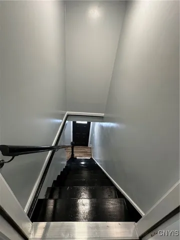 $250,000 | 1605 Lodi Street, Syracuse, NY 13208