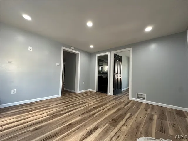 $250,000 | 1605 Lodi Street, Syracuse, NY 13208