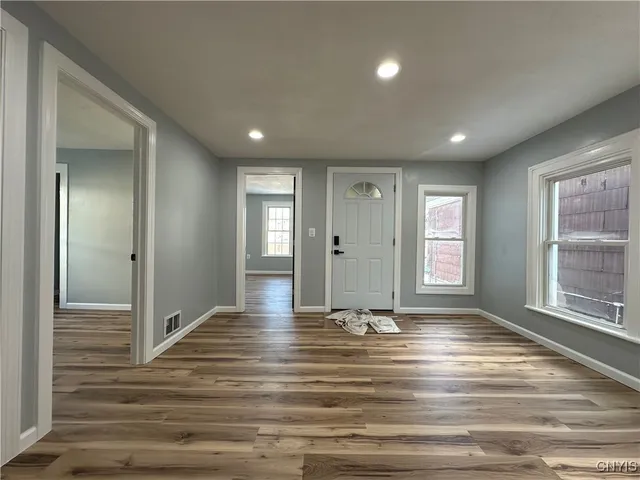 $250,000 | 1605 Lodi Street, Syracuse, NY 13208