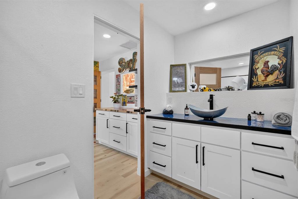 500 South Riverside Drive Edgewater, FL 32132 - Photo 41 of 65 Gallery Image 41