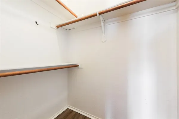 $2,400 | 115 Fort Edward Drive, Arlington, TX 76002