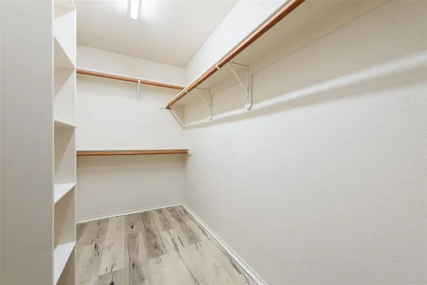 $2,400 | 115 Fort Edward Drive, Arlington, TX 76002