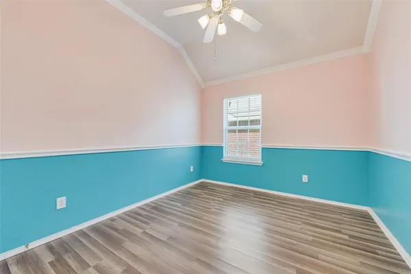 $2,400 | 115 Fort Edward Drive, Arlington, TX 76002