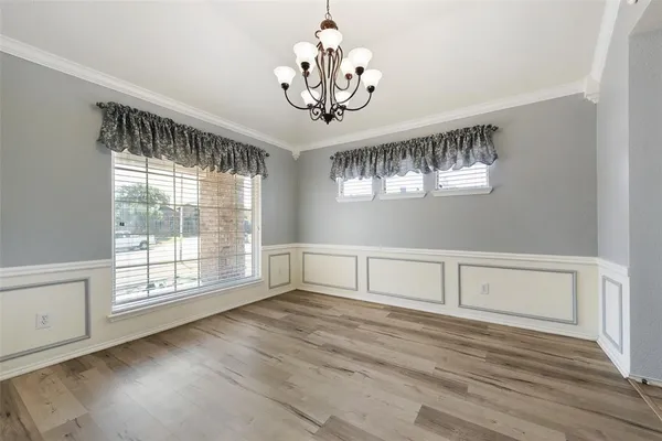 $2,400 | 115 Fort Edward Drive, Arlington, TX 76002