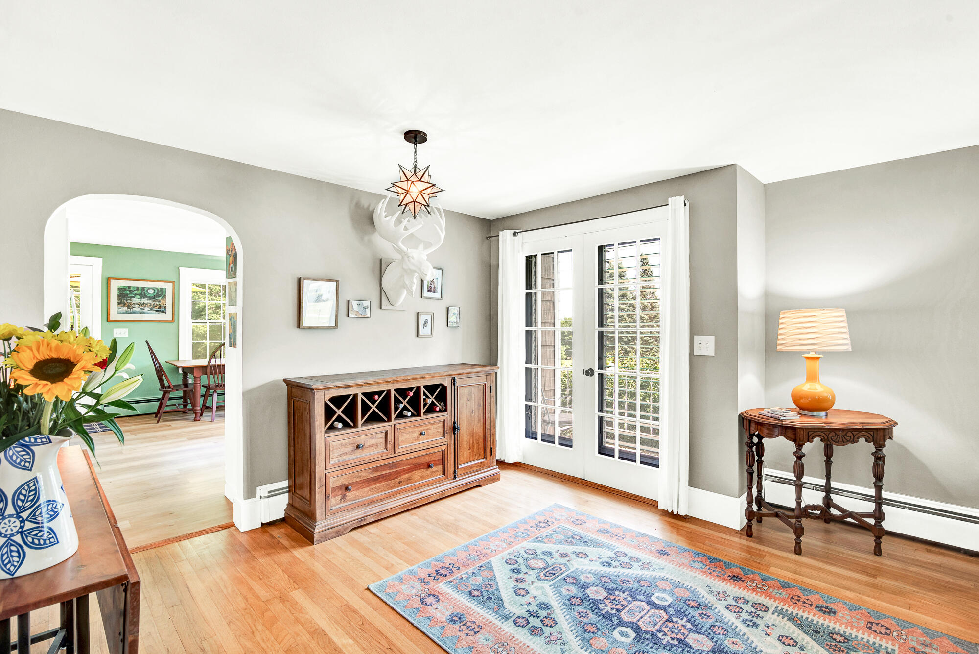 148 Ford Quint Road North Berwick, ME 03906 - Photo 21 of 71 750_7561