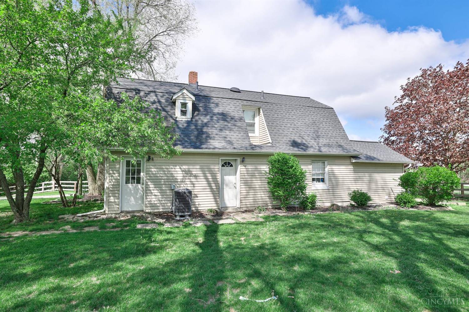 5218 Hendrickson Road Middletown, OH 45005 - Photo 36 of 52 Gallery Image 36