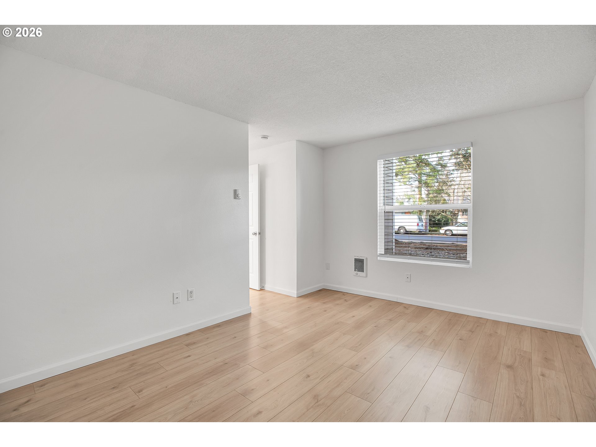 5488 Southwest Alger Avenue, Unit 5 Beaverton, OR 97005 - Photo 34 of 45