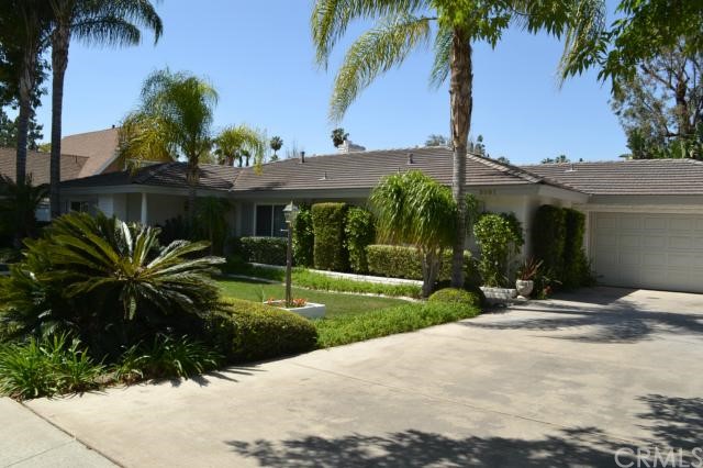 5951 Intervale Dr Riverside CA 92506