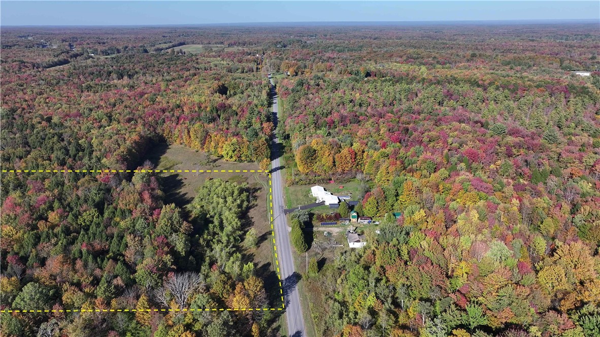 199 White Road Parish, NY 13131 - Photo 3 of 27