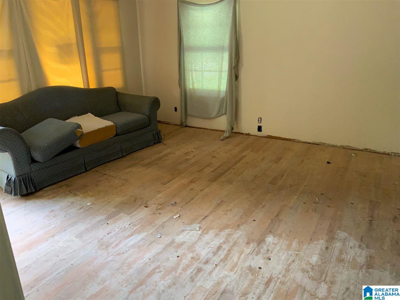 4228 Pulaski Street Birmingham, AL 35217 - Photo 2 of 7