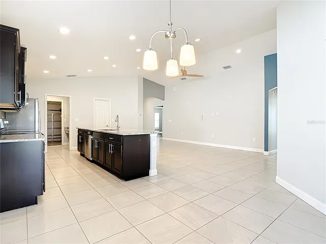 $329,999 | 154 Eloise Oaks Drive, Winter Haven, FL 33884