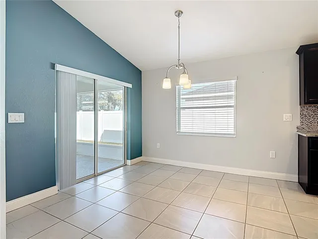 $329,999 | 154 Eloise Oaks Drive, Winter Haven, FL 33884