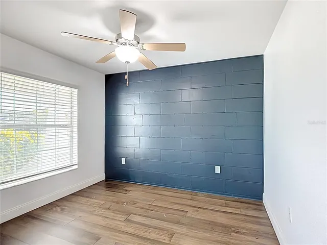 $329,999 | 154 Eloise Oaks Drive, Winter Haven, FL 33884