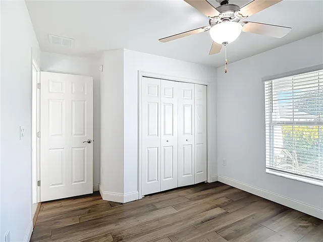 $329,999 | 154 Eloise Oaks Drive, Winter Haven, FL 33884