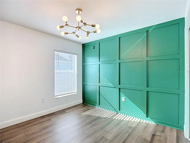 $329,999 | 154 Eloise Oaks Drive, Winter Haven, FL 33884