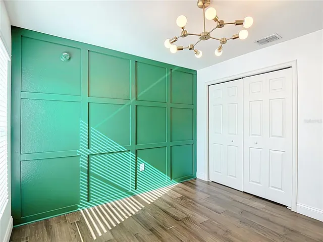 $329,999 | 154 Eloise Oaks Drive, Winter Haven, FL 33884