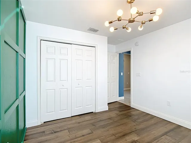 $329,999 | 154 Eloise Oaks Drive, Winter Haven, FL 33884