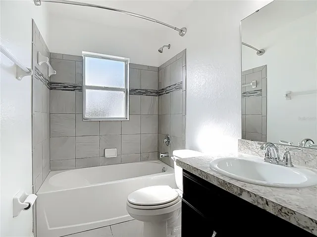 $329,999 | 154 Eloise Oaks Drive, Winter Haven, FL 33884