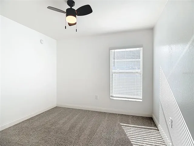 $329,999 | 154 Eloise Oaks Drive, Winter Haven, FL 33884