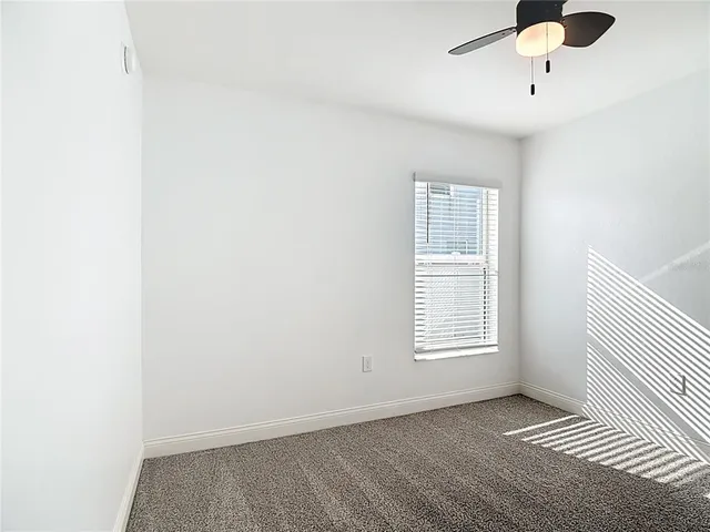 $329,999 | 154 Eloise Oaks Drive, Winter Haven, FL 33884