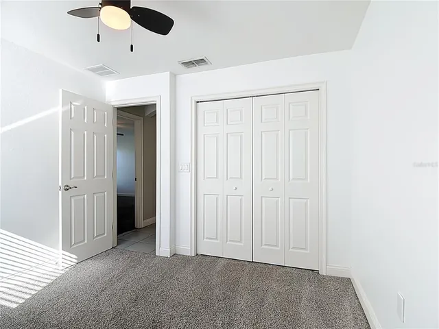 $329,999 | 154 Eloise Oaks Drive, Winter Haven, FL 33884