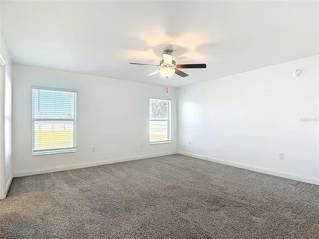 $329,999 | 154 Eloise Oaks Drive, Winter Haven, FL 33884