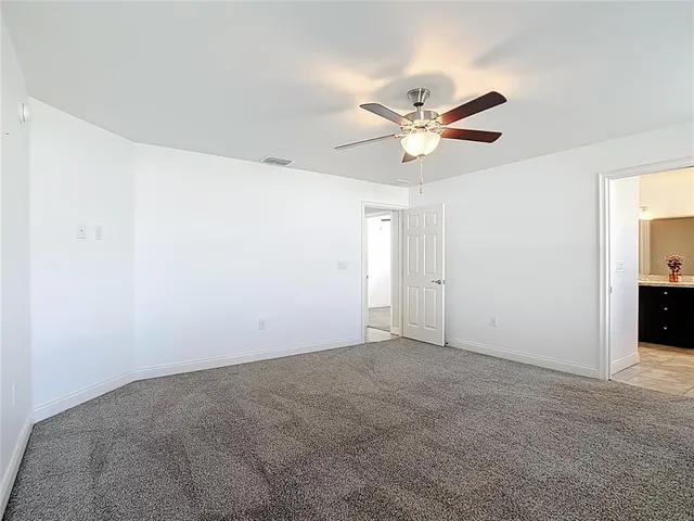 $329,999 | 154 Eloise Oaks Drive, Winter Haven, FL 33884